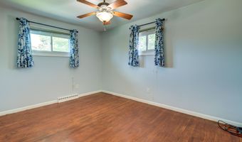 109 Terrace Ave, Albany, NY 12203