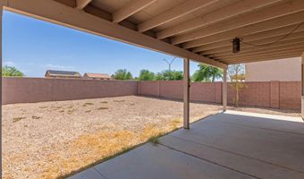 1837 S 217TH Ave, Buckeye, AZ 85326