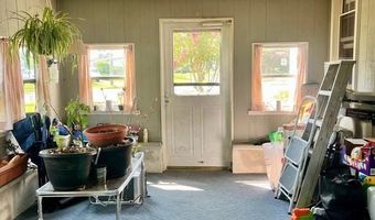 151 MOORE Ave, Barrington, NJ 08007