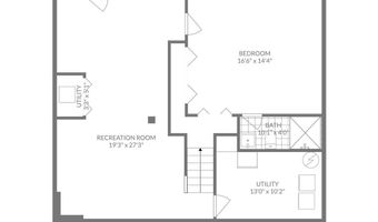 501 MACMILLAN Ct, Arnold, MD 21012