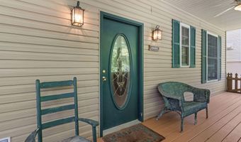 95 Cherokee Ave, Andrews, NC 28901