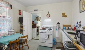 1713 8TH St, New Orleans, LA 70115