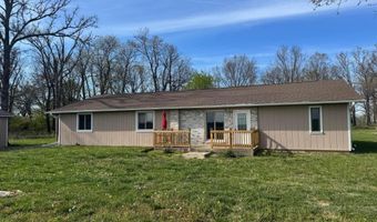 17928 State Highway Z, Aurora, MO 65605
