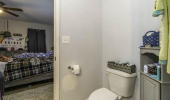 6090 Copiah St, Bay St. Louis, MS 39520