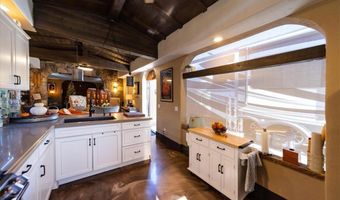 45525 Highway 79 Site 583, Aguanga, CA 92536
