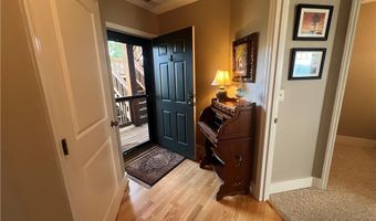 277 Indian Paintbrush Dr R122, Banner Elk, NC 28604