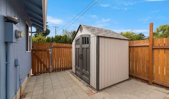 4590 SW Savannah Pl, Beaverton, OR 97078