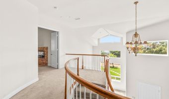 1546 Oak Ave, Carlsbad, CA 92008