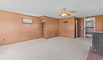 186 N Main St, Bakersfield, VT 05441