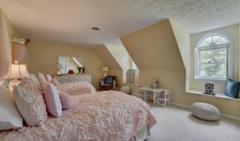 73 Mack Hill Rd, Amherst, NH 03031