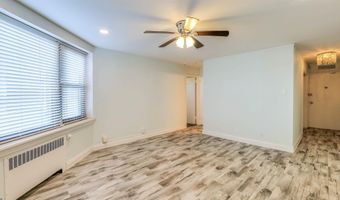 101 S Raleigh Ave, Atlantic City, NJ 08401