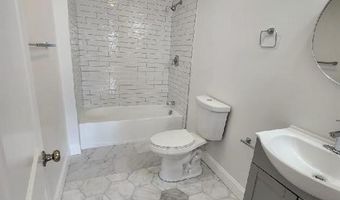 426 High St, Central Falls, RI 02863