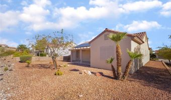 2571 Thatcher Ave, Henderson, NV 89052