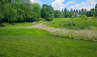 Xxx County Road 27, Alexandria, MN 56308