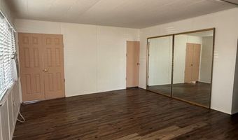 1967 Del Norte Dr, Bullhead City, AZ 86442