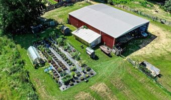 14880 Hwy 35 S, Batesville, MS 38606