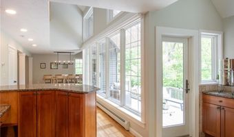 200 Miner Rd, North Kingstown, RI 02874