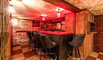 1187 Sandridge Rd, Alden, NY 14004