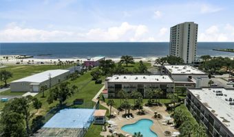 2046 Beach Blvd C114, Biloxi, MS 39531