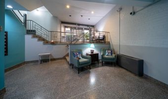 70 W 32ND St 1F, Bayonne, NJ 07002