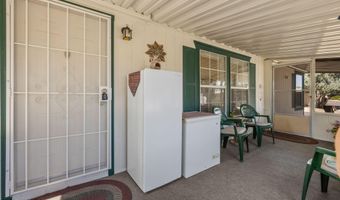 853 N State Route 89, Chino Valley, AZ 86323