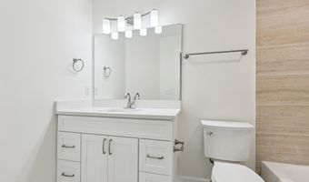 5960 Magnolia, Stone Mountain, GA 30087