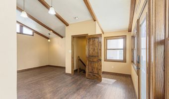 508 N Cockrell St, Alpine, TX 79830