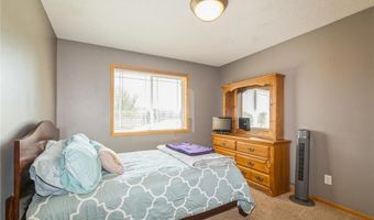 14754 Peridot St NW, Ramsey, MN 55303