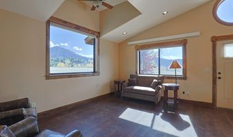 98 CHALET Dr, Alpine, WY 83128