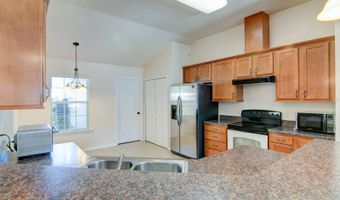15572 NW 136TH Ter, Alachua, FL 32615