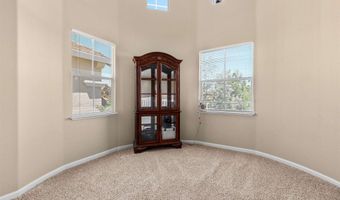 1900 Kern Mountain Way, Antioch, CA 94531