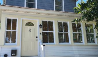 1302 Comstock St, Asbury Park, NJ 07712