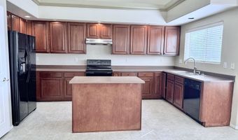 2914 N 127TH Ln, Avondale, AZ 85392