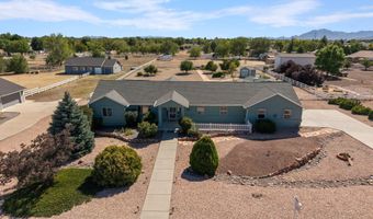 839 Talia Pl, Chino Valley, AZ 86323