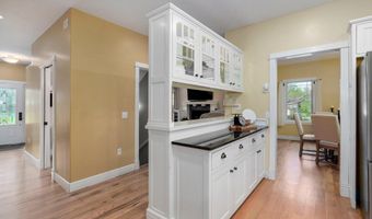 401 E Glendale St, Aurora, MO 65605