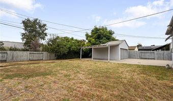 13436 Dittmar Dr, Whittier, CA 90605