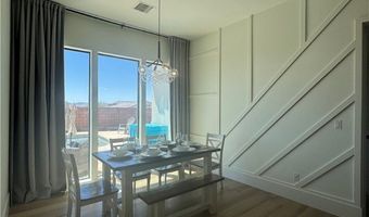 3783 Ramsey Rd, Bullhead City, AZ 86442