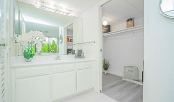 24055 Paseo Del Lago 254, Laguna Woods, CA 92637