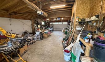 5130 E 12th St, Casper, WY 82609