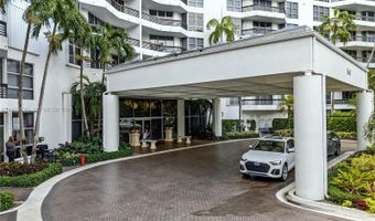 3600 Mystic Pointe Dr 305, Aventura, FL 33180