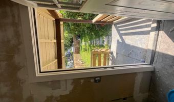 84 N Eureka Ave, Columbus, OH 43204