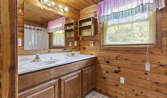 13519 KY-92, Barbourville, KY 40906