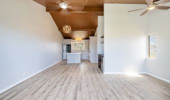 92-989 Makakilo Dr 38, Kapolei, HI 96707