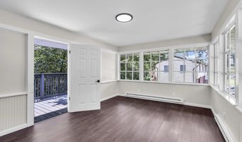 226 Mill Creek Dr, Bayville, NJ 08721