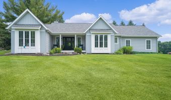 7922 Pine Edge Ct SE, Alto, MI 49302