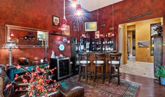 41252 N WHISTLING STRAIT Ct, Anthem, AZ 85086