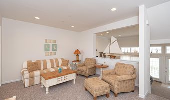 12461 COASTAL MARSH Dr 502, Berlin, MD 21811