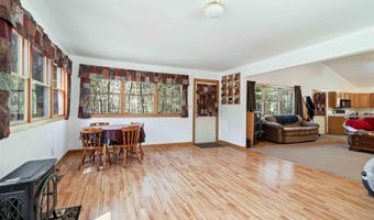 1809 S Badger Ct, Arkdale, WI 54613