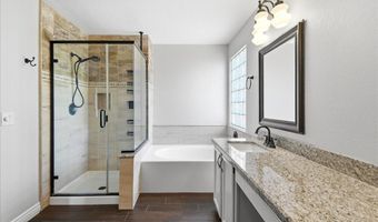 4124 E PALO BREA Ln, Cave Creek, AZ 85331