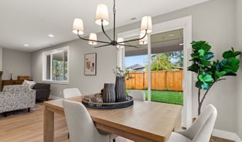 122 NW 152ND Ave, Beaverton, OR 97006